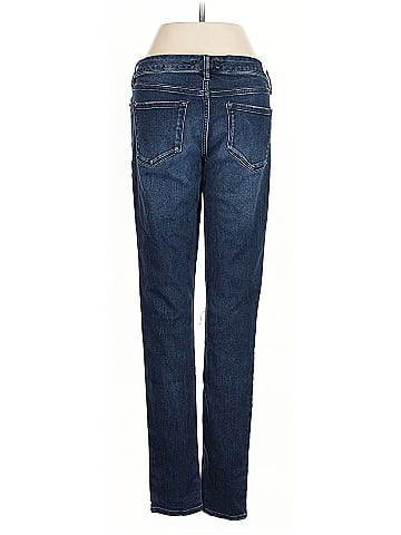 Dear John Jeans (view 2)