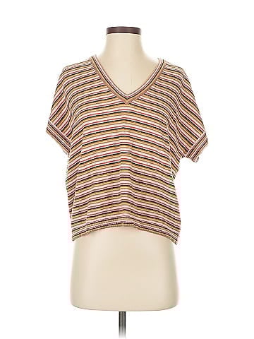 Madewell Cardigan (view 1)