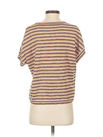 Madewell Cardigan (view 2)