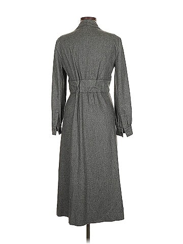 BA&SH Casual Dress (view 2)