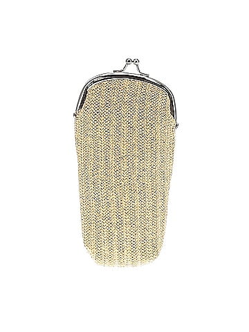 Unbranded Coin Purse (view 1)