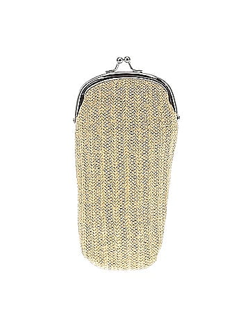 Unbranded Coin Purse (view 2)