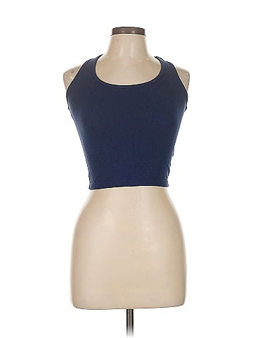 Unbranded Tank Top (view 1)