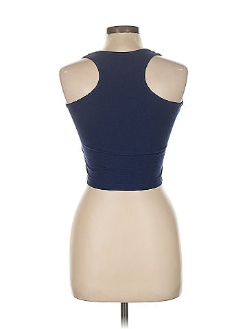 Unbranded Tank Top (view 2)
