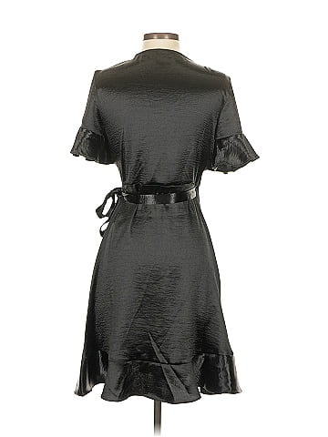 Ava & Aiden Cocktail Dress (view 2)