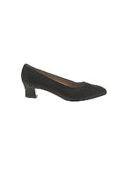 Salvatore Ferragamo Heels
