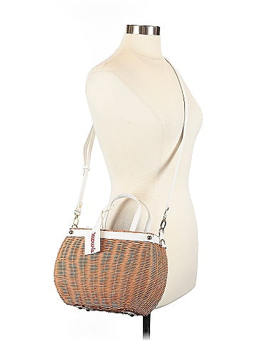 C&C California Satchel (view 2)