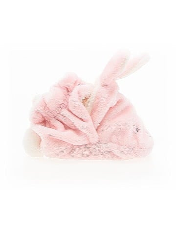 Bunnies by the Bay Booties (view 1)