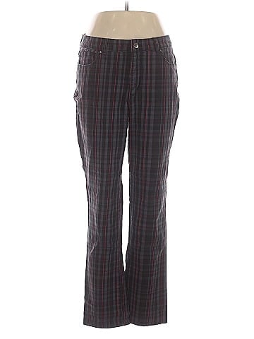 Charter Club Jeans (view 1)
