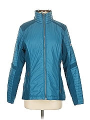Kuhl Jacket