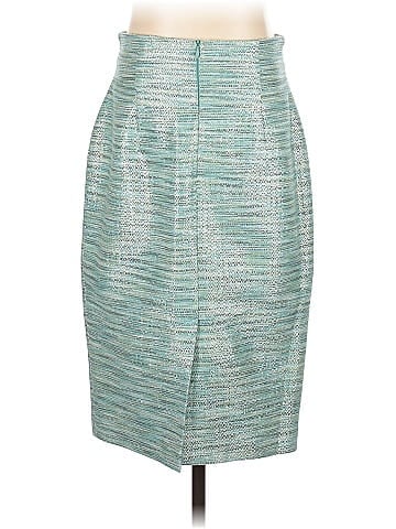 Lafayette 148 New York Formal Skirt (view 2)