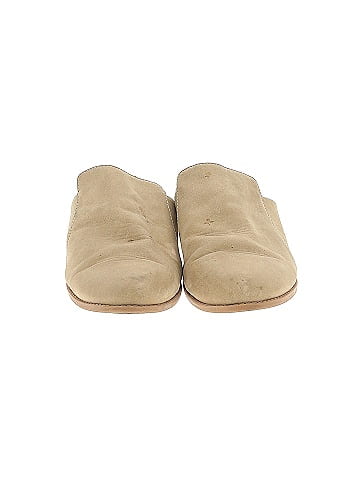 bc Mule/Clog (view 2)