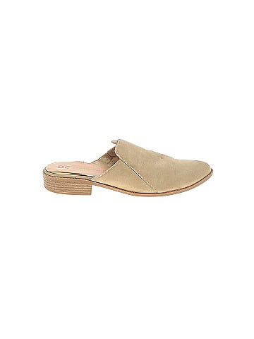 bc Mule/Clog (view 1)