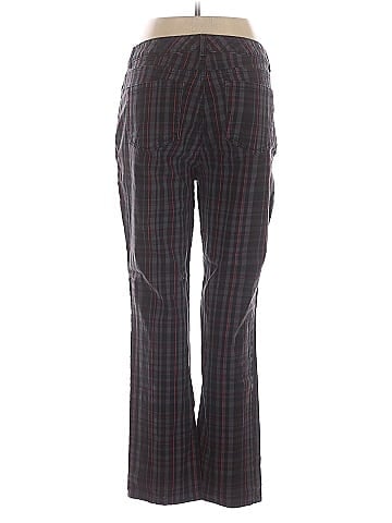 Charter Club Jeans (view 2)