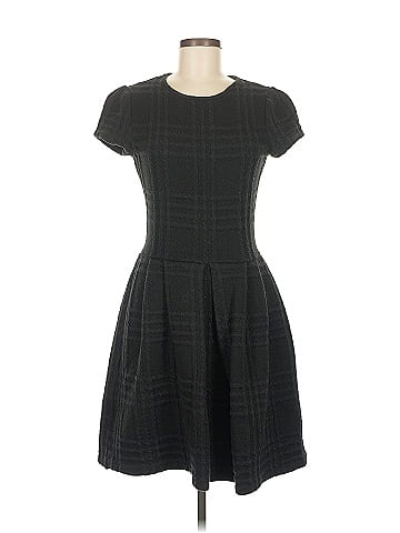 Leota Casual Dress (view 1)