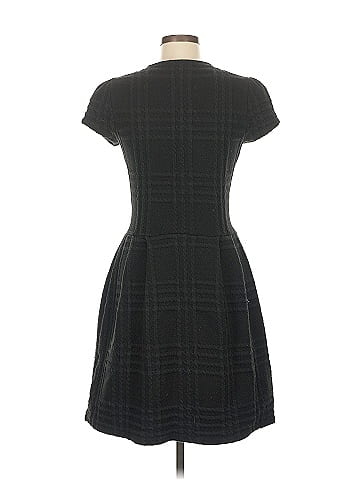 Leota Casual Dress (view 2)