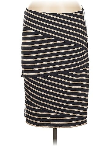Bailey 44 Casual Skirt (view 1)