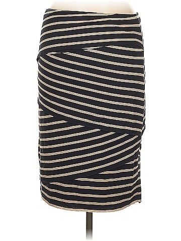 Bailey 44 Casual Skirt (view 2)