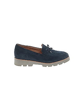 Vionic Flats