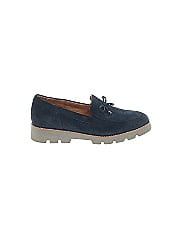 Vionic Flats