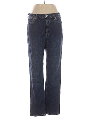 Gap Jeans (view 1)