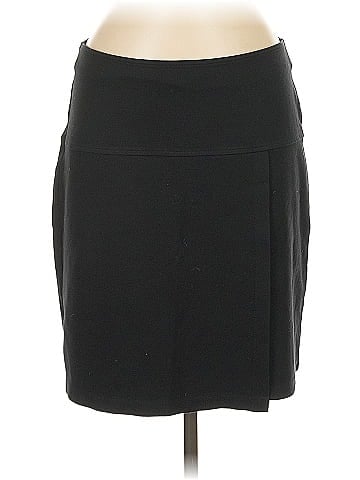 Wolford Casual Skirt (view 1)