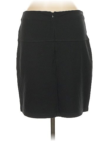 Wolford Casual Skirt (view 2)