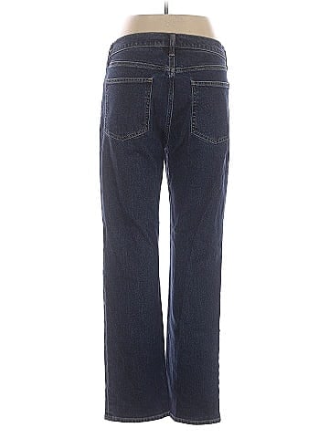 Gap Jeans (view 2)