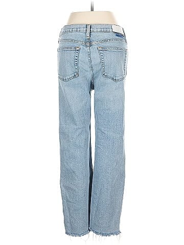 RE/DONE Jeans (view 2)