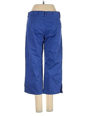 Unbranded Casual Pants (view 2)