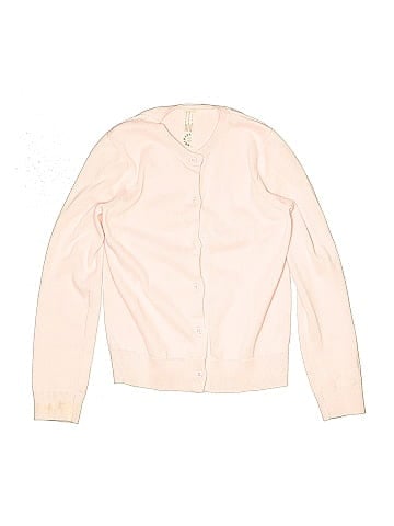 Primary Clothing Cardigan (view 1)
