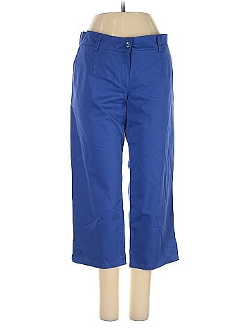 Unbranded Casual Pants (view 1)