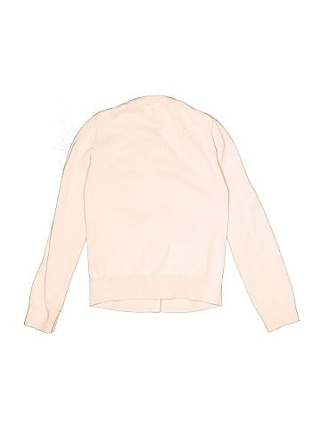 Primary Clothing Cardigan (view 2)