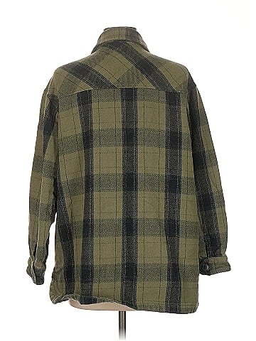 Lucky Brand Coat (view 2)