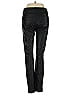 Blank NYC Black Casual Pants Size 26 waist - photo 2