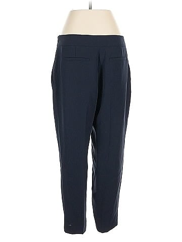 J.Crew Collection Casual Pants (view 2)