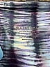 Athleta Blue Active Pants Size XS - photo 4