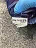 Athleta Blue Active Pants Size XS - photo 5