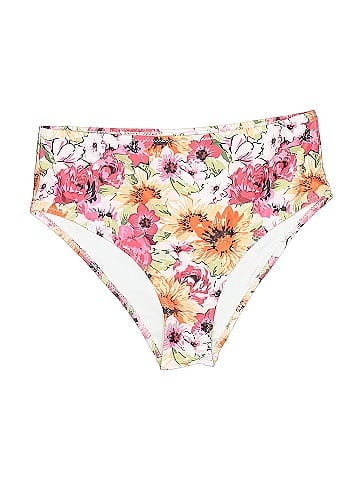 Beachsissi Swimsuit Bottoms (view 1)