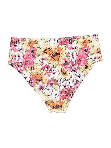 Beachsissi Swimsuit Bottoms (view 2)