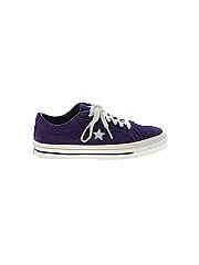 Converse Sneakers