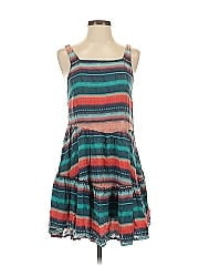 Roxy Casual Dress