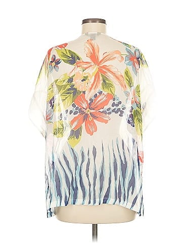 Tommy Bahama Kimono (view 2)