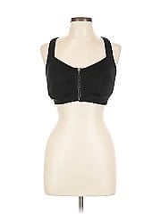 Victoria Sport Sports Bra