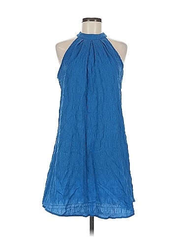Unbranded Casual Dress (view 1)