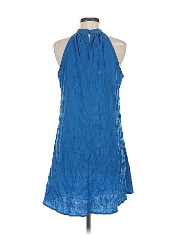 Unbranded Casual Dress (view 2)