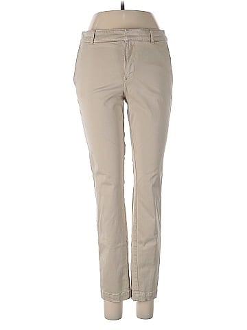 Banana Republic Jeggings (view 1)