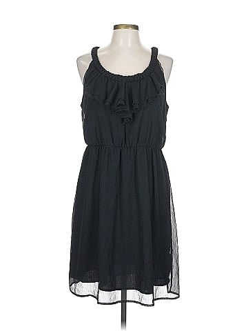 Mossimo Casual Dress (view 1)
