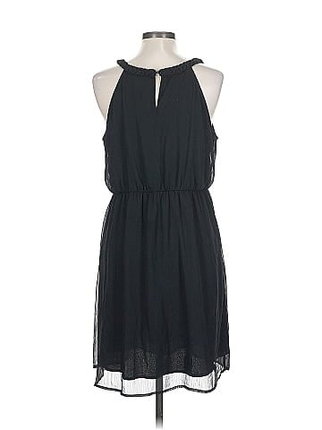 Mossimo Casual Dress (view 2)