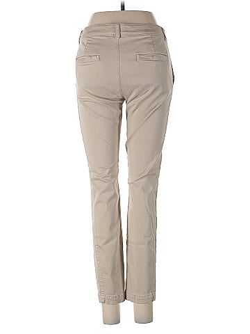 Banana Republic Jeggings (view 2)